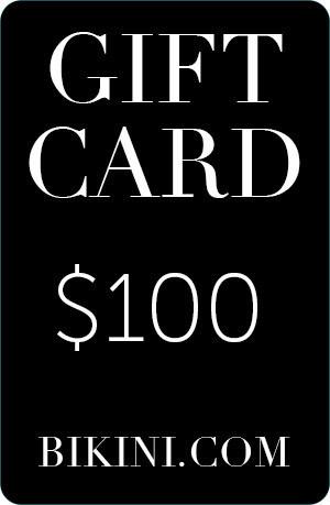 Gift Card $100