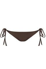 Classic Triangle Top in Stone
