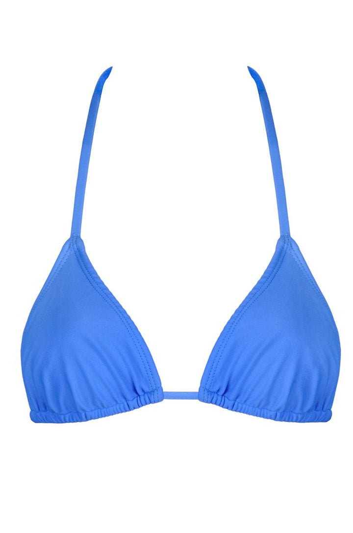 Classic Triangle Top in Thalassa