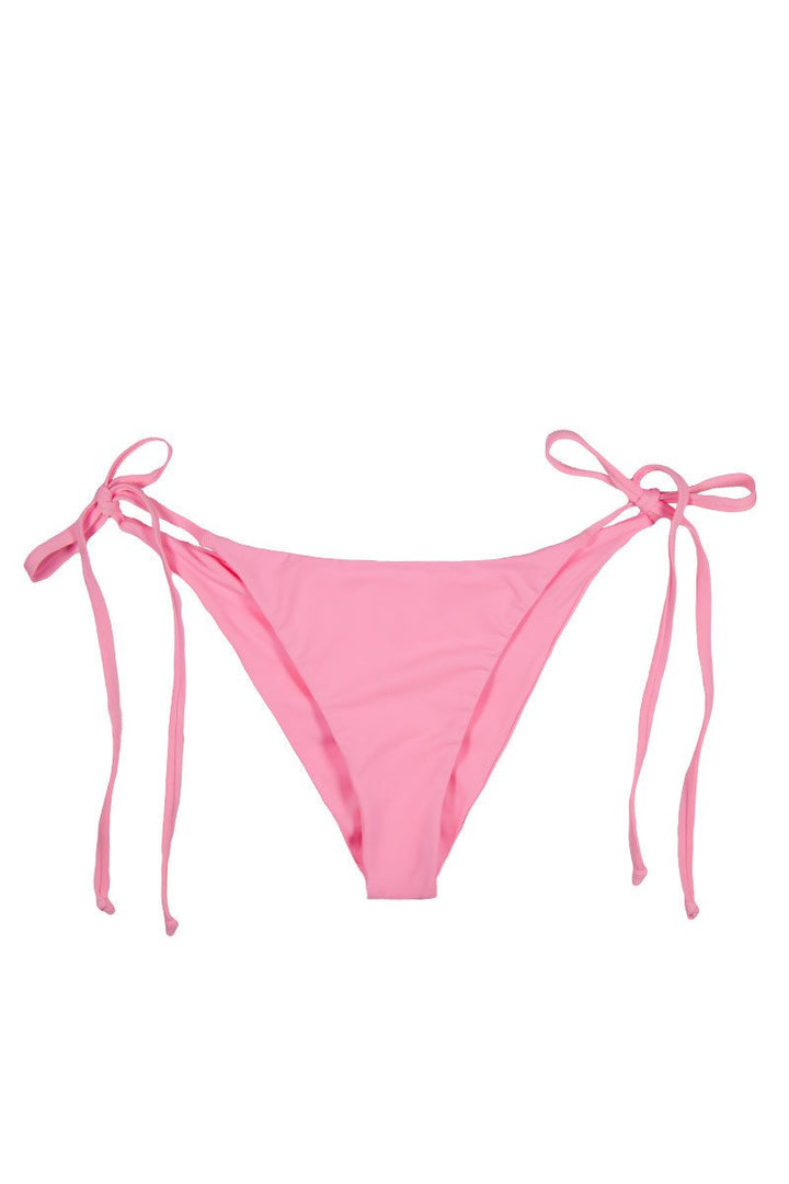 Mistos Bottom in Pink
