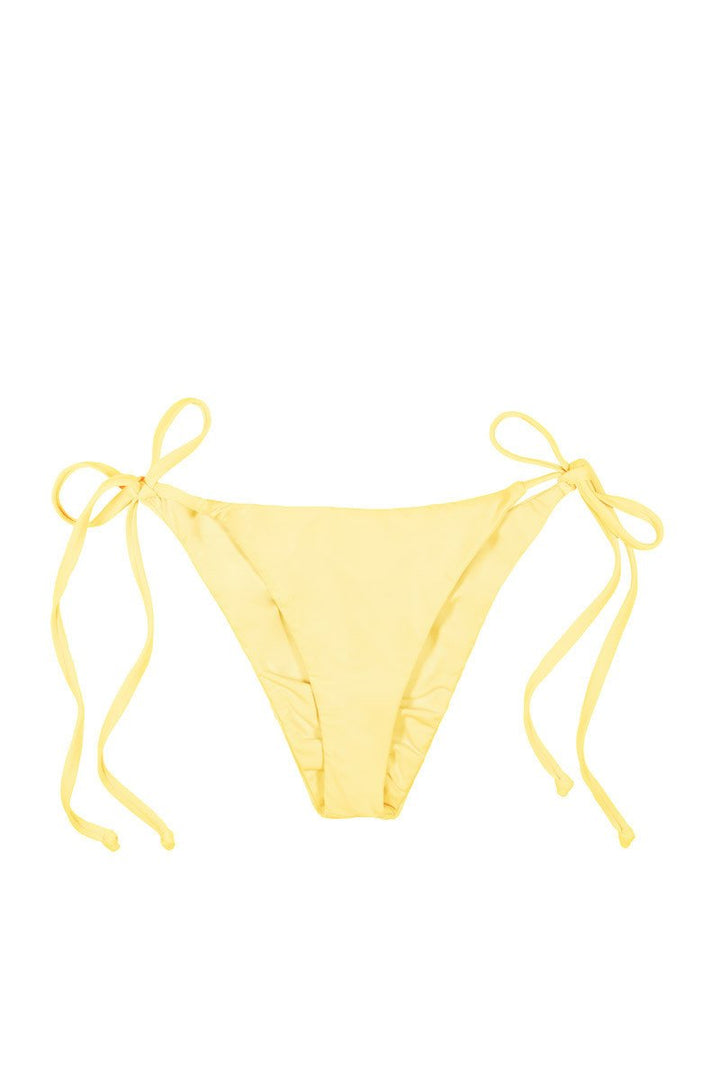 Mistos Bottom in Yellow