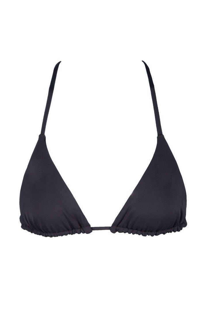 Venice Top in Black
