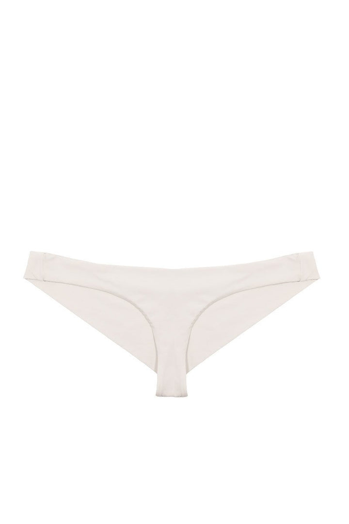 Venice Bottom in Grey