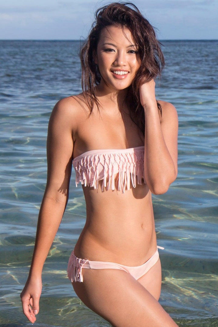 katrina
