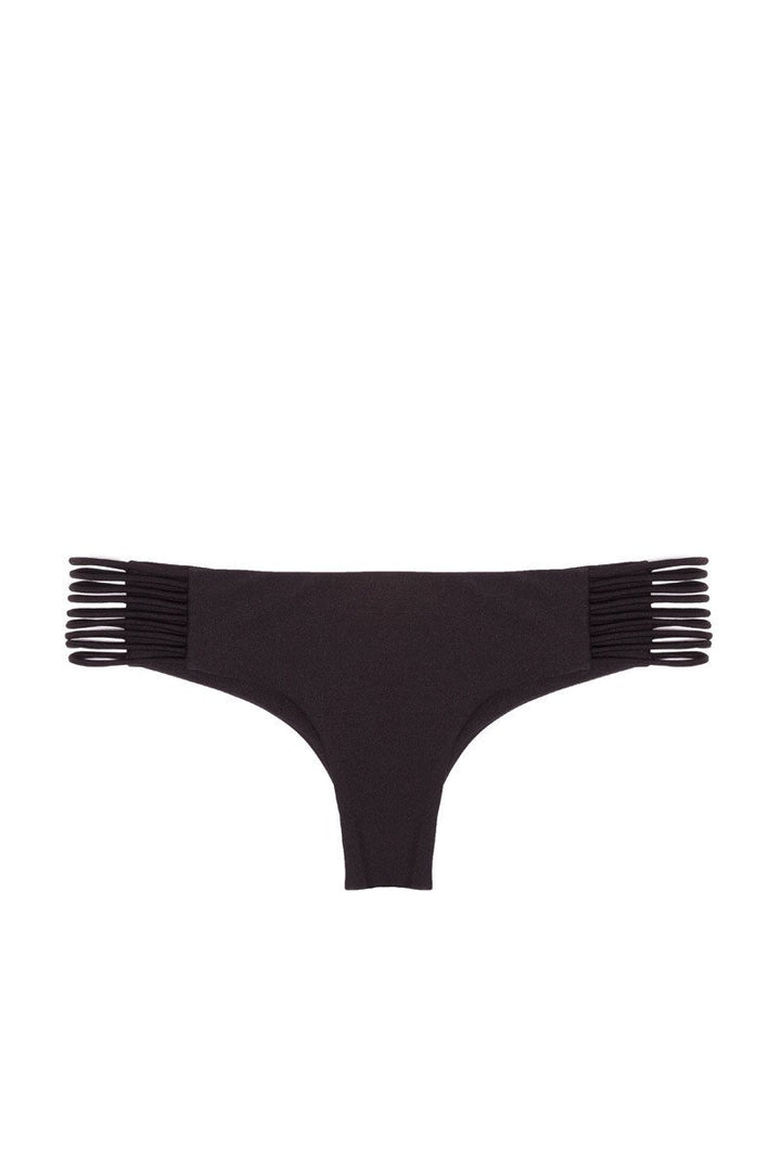 Bootylicious Minimal Coverage Bottom