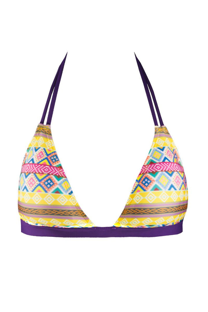 Mariel Top in Amarillo