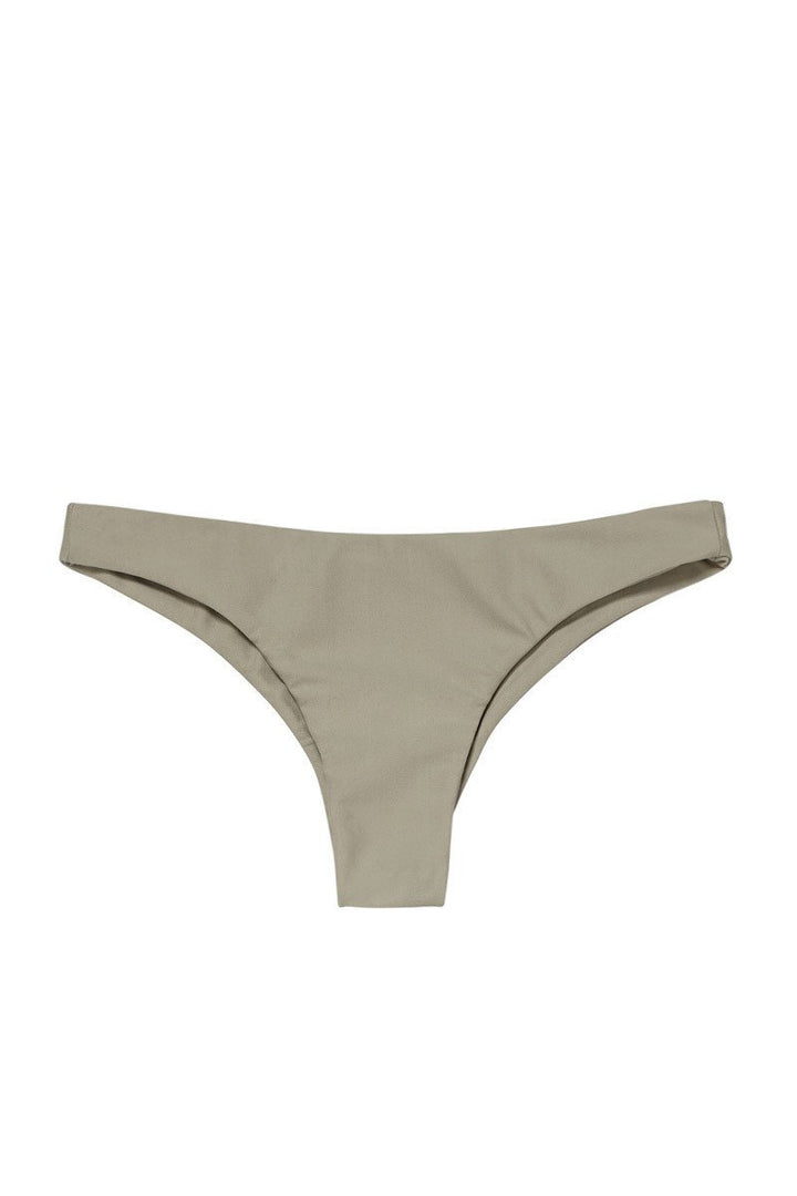 Coconut, Brown, Tan, Beige, Taupe