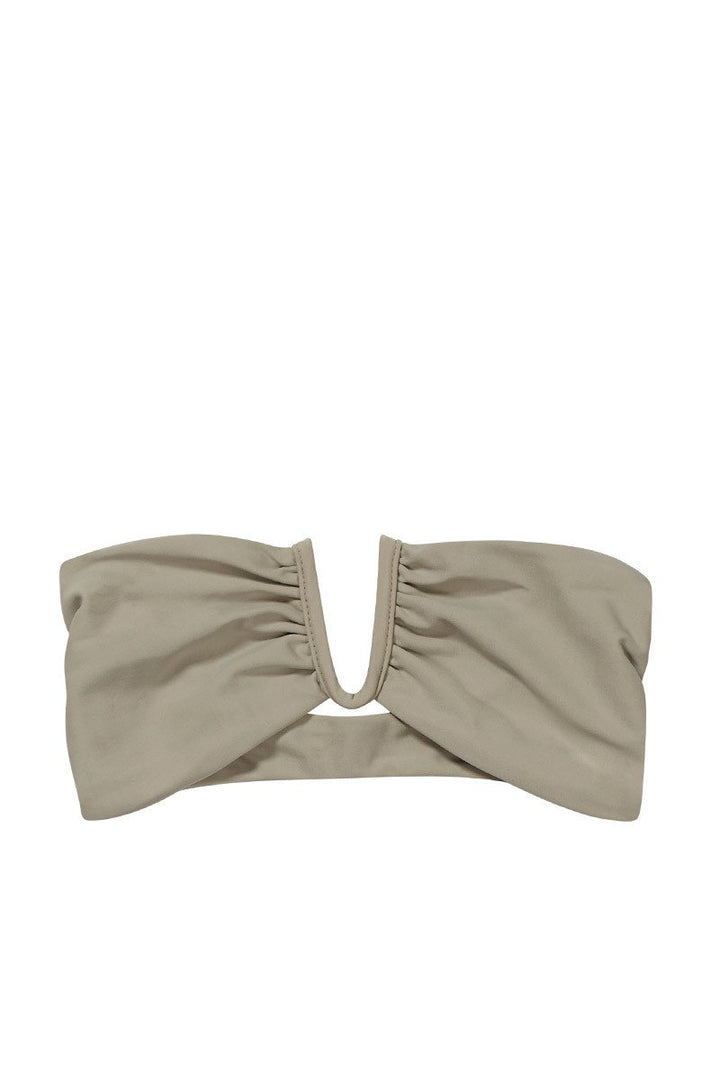 Coconut, Brown, Tan, Beige, Taupe