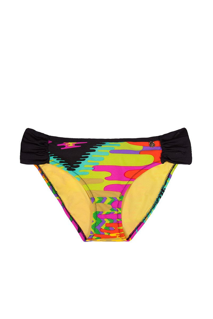 Cocoa Beach Bottom in Perfect Glow