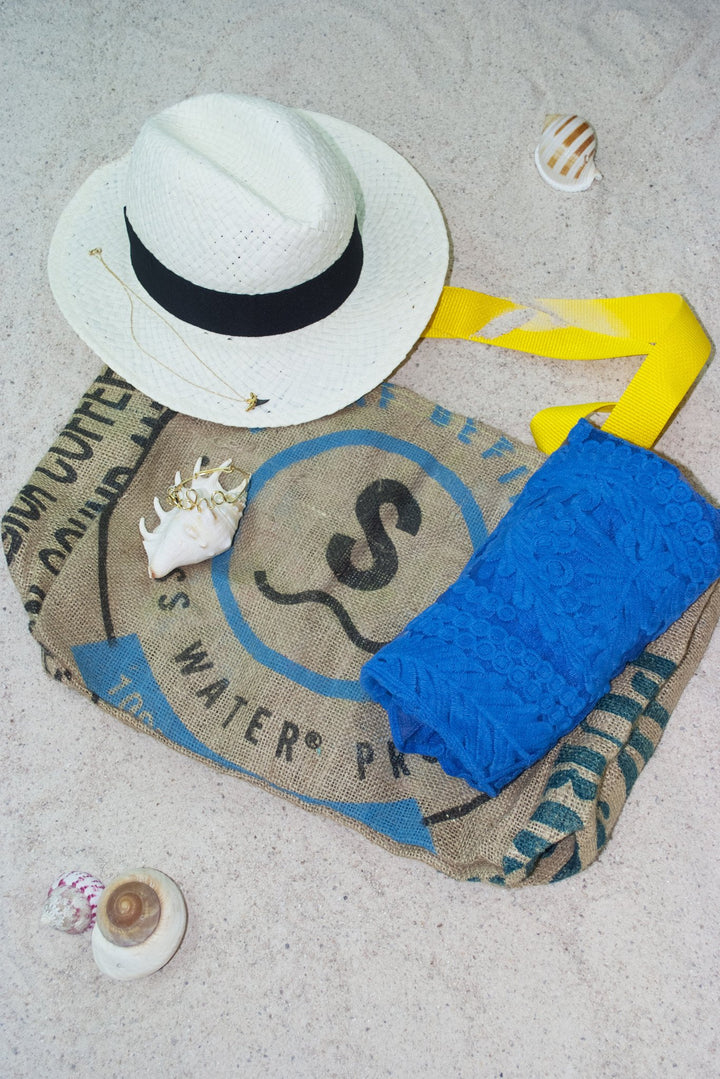 Beach Accessories Gift Set
