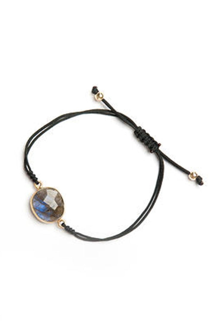 Lab Bracelet