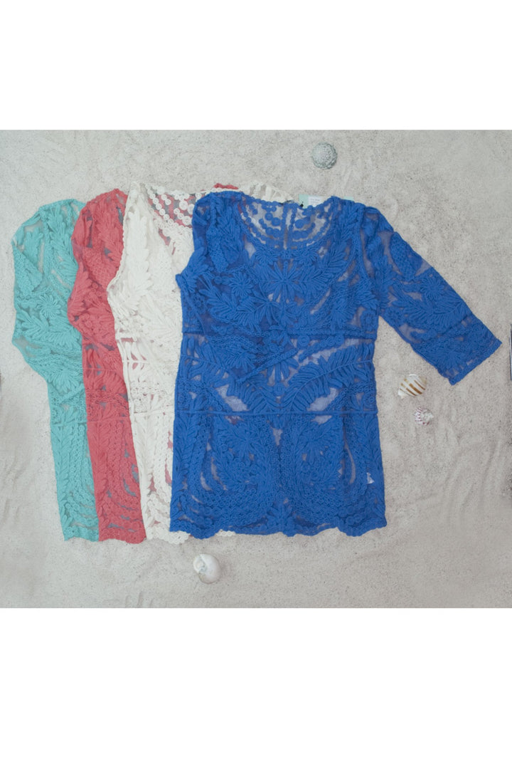 Beach Accessories Gift Set