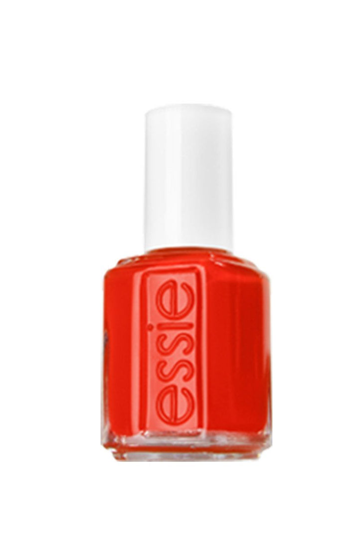 Essie Nail Polish in Clambake