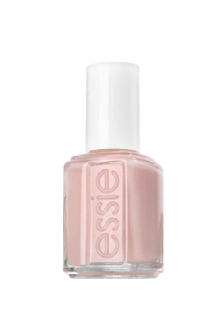 Essie Nail Polish in Fiji