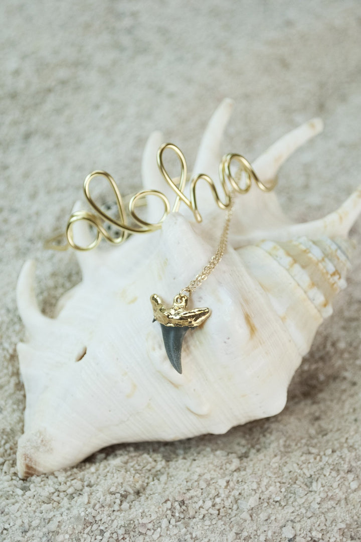 Beach Accessories Gift Set