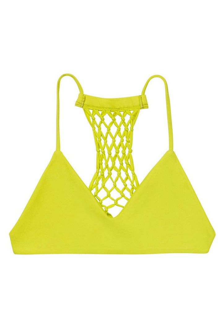 Starfruit, Yellow