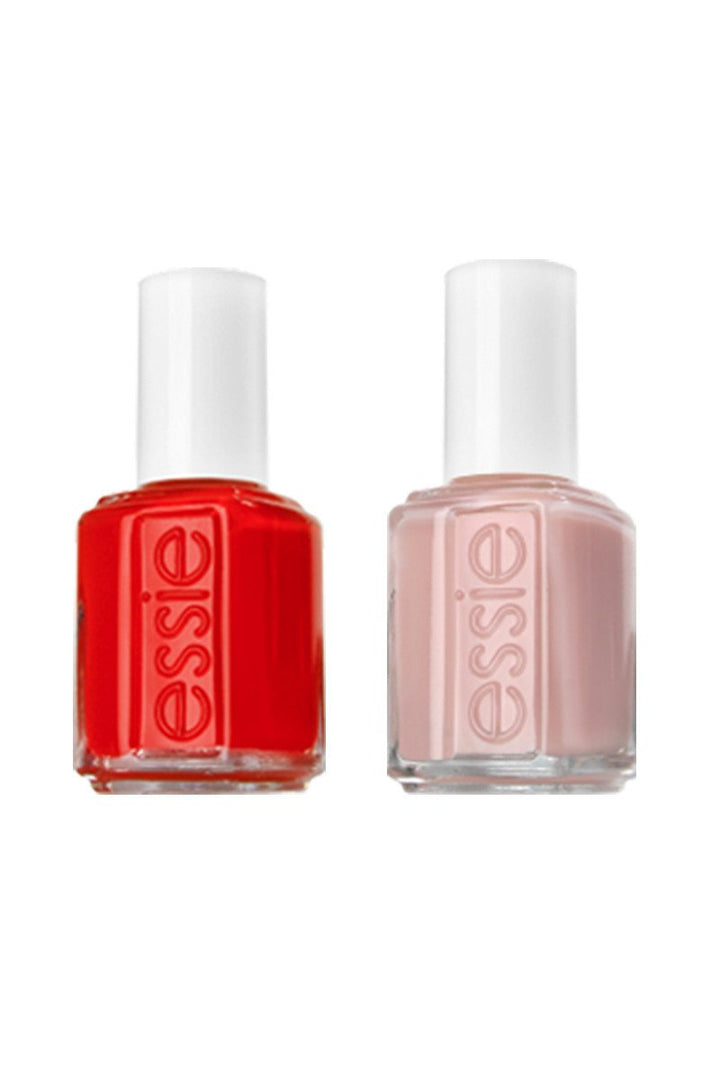 Deluxe Beauty Set