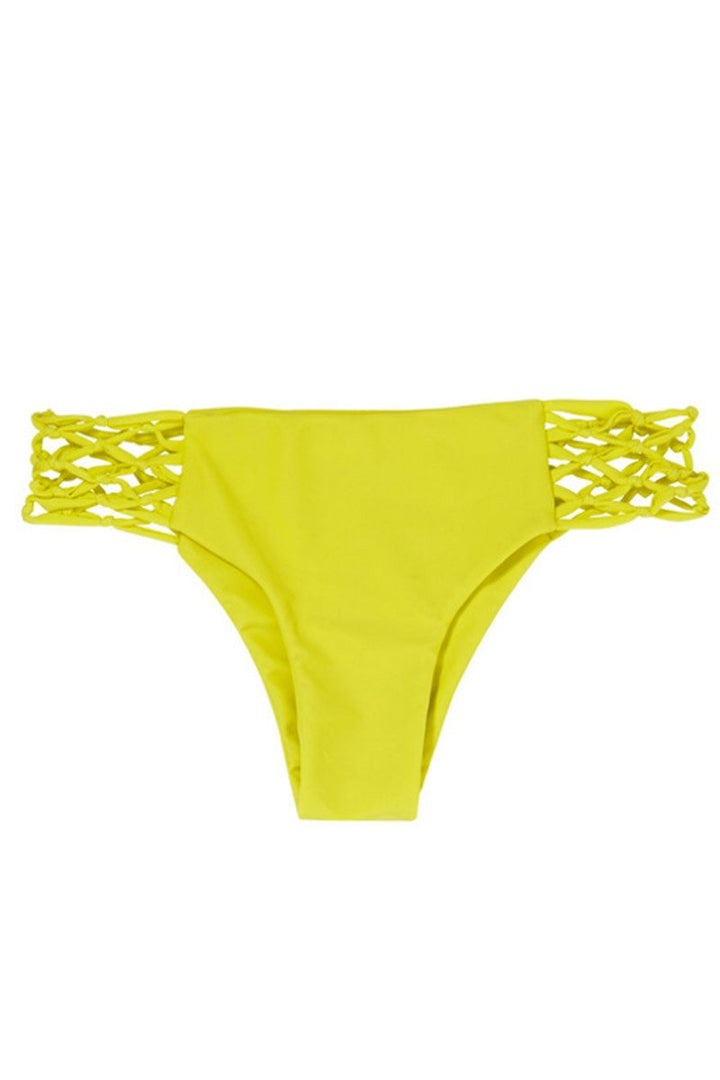 Starfruit, Yellow