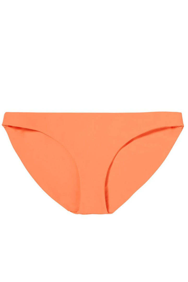 Coral, Orange